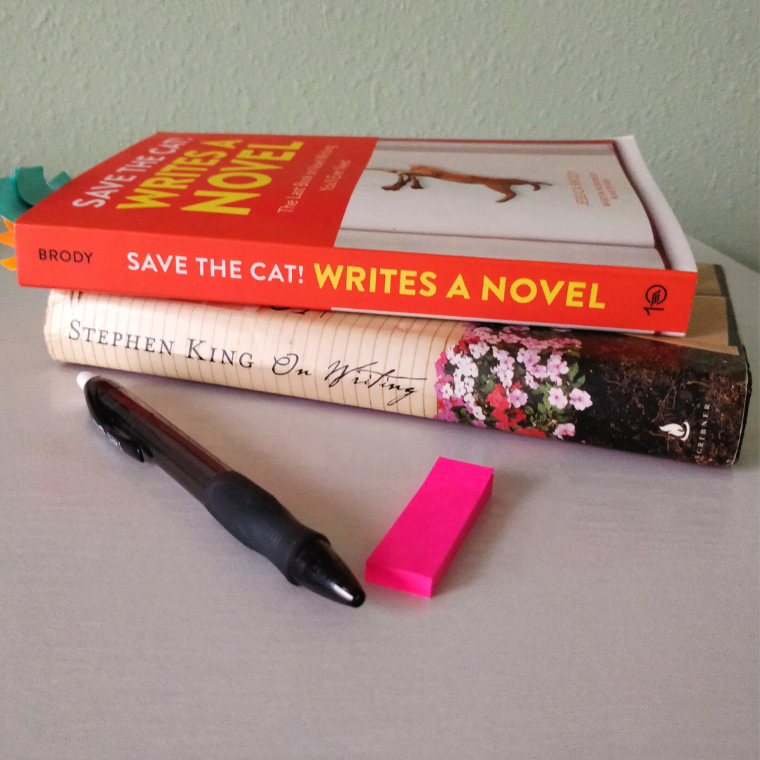 the-best-4-books-for-aspiring-writers-luxe-life-small-budget