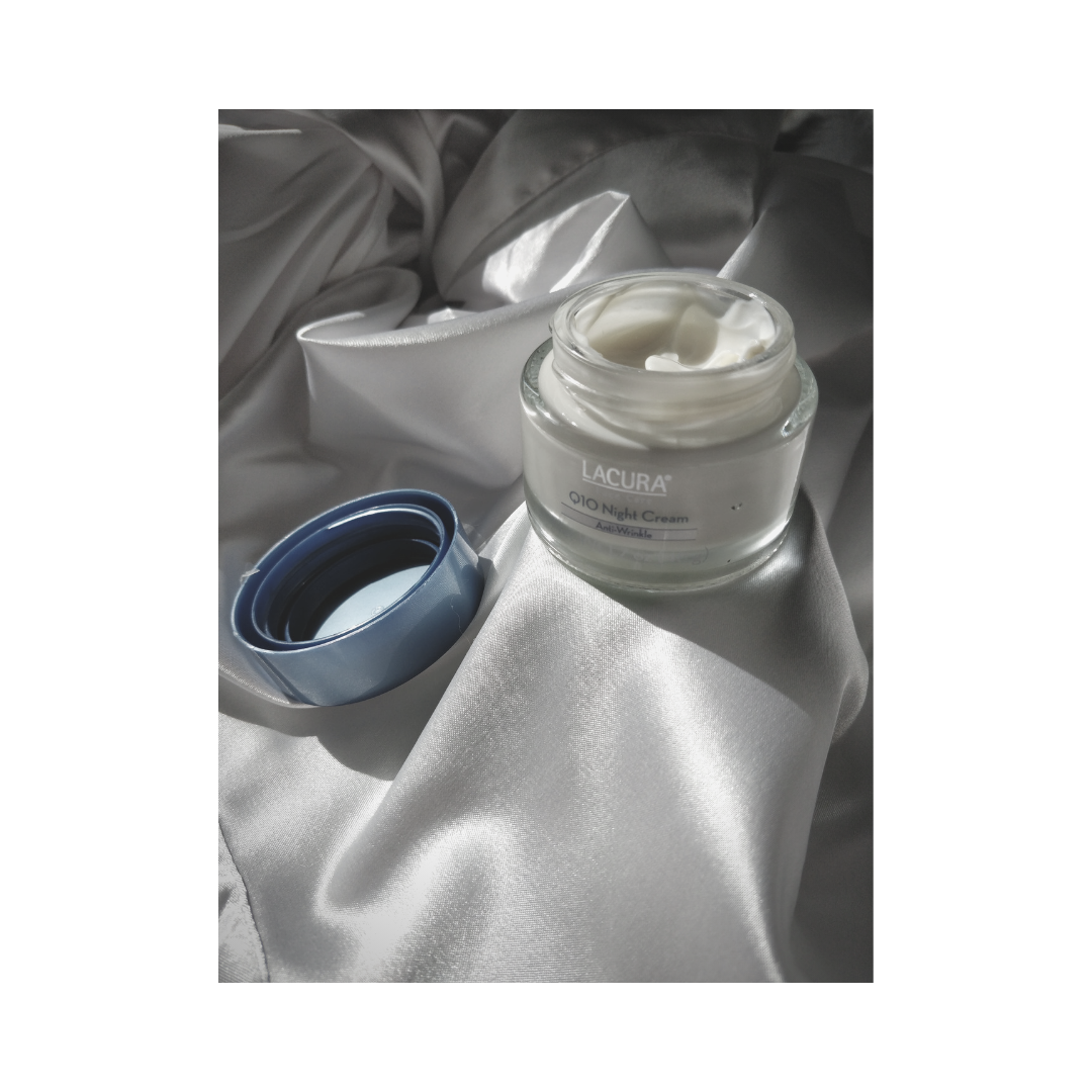 beauty-review-lacura-face-care-luxe-life-small-budget