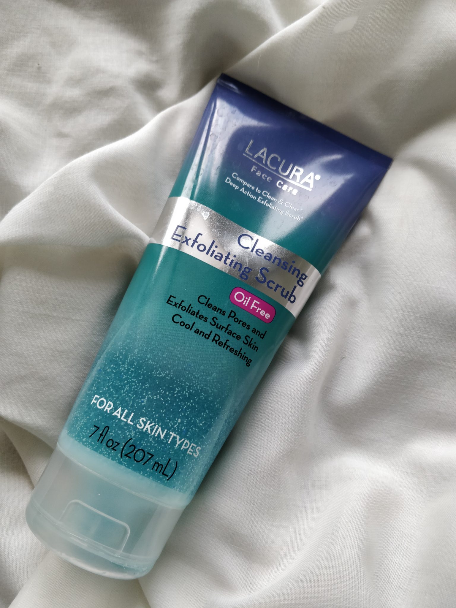 beauty-review-lacura-face-care-part-2-luxe-life-small-budget