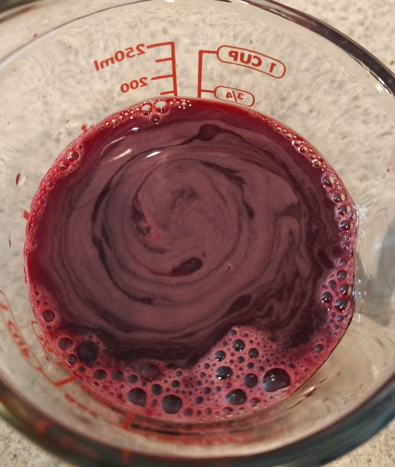 Superbeets Reviews - 8hls9ef